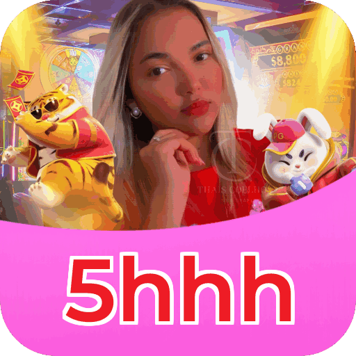 Comunicados e novidades