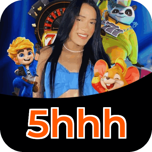 Requisitos do APK 5hhh para Android