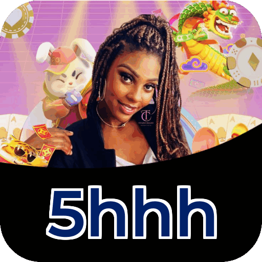 Recuperar senha