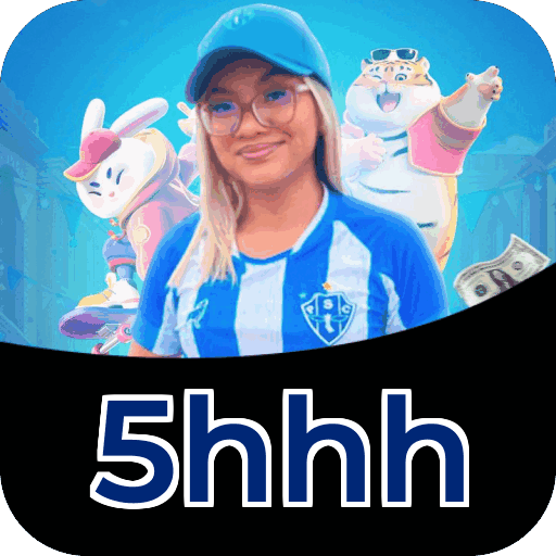 Permissões do app