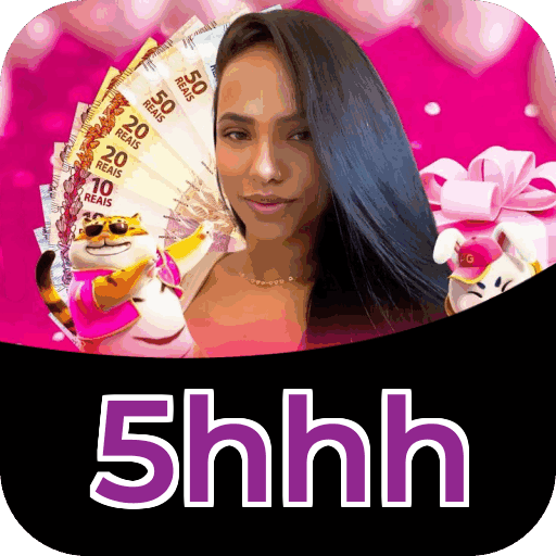 PIX instantâneo Brasil na 5hhh