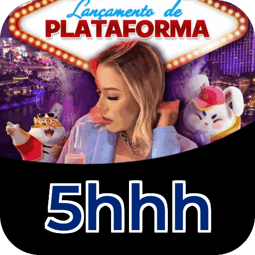 Fortune Ox slot