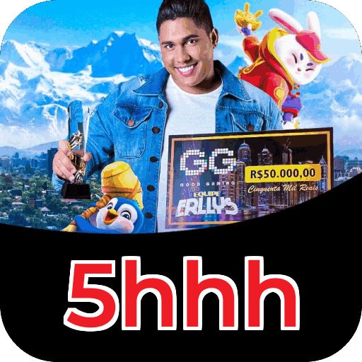 Comunidade