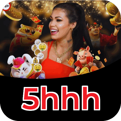 Jackpots em slots
