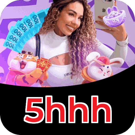 Cupons e códigos
