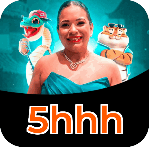 RTP teórico em slots