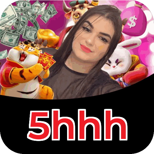 Cashback
