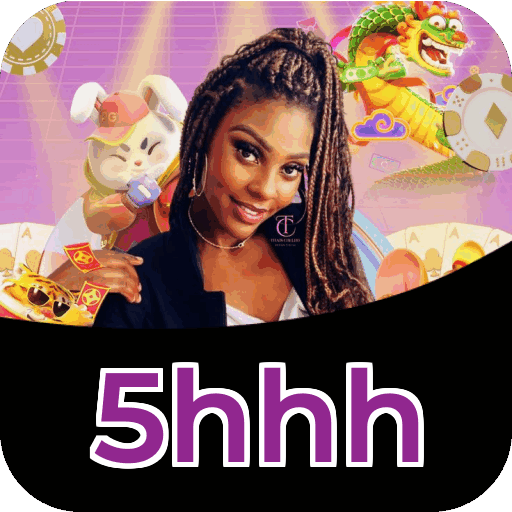 Acesso à conta 5hhh
