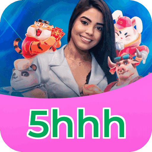 Sorteios frequentes