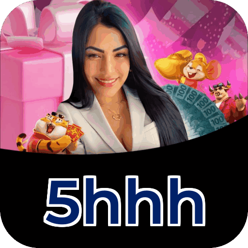 Volatilidade de slots