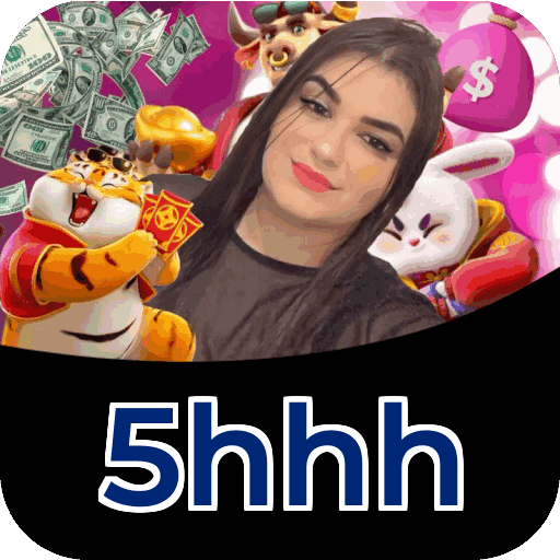 Jogo responsável — limites e autoexclusão