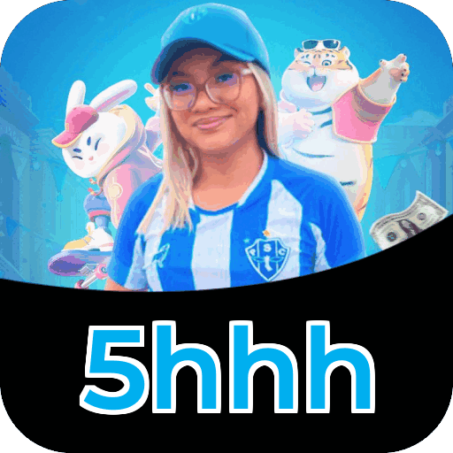 Torneios e leaderboards