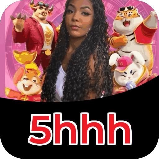 Primeiro acesso ao app
