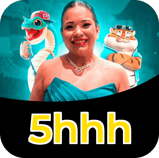 Infográfico RTP jogos de cassino 5hhh