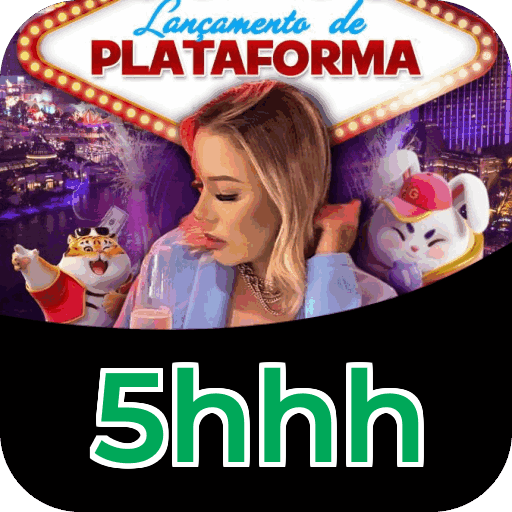 Comparação app mobile e versão web 5hhh