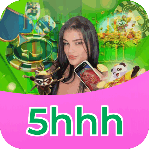 FAQ 5hhh Brasil