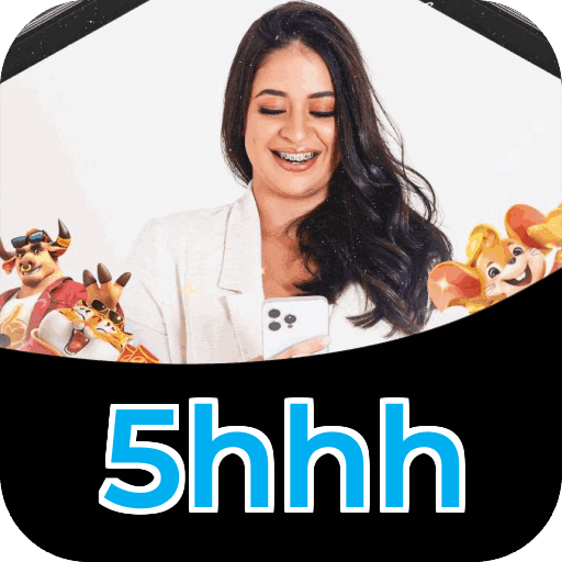 Bônus e promoções