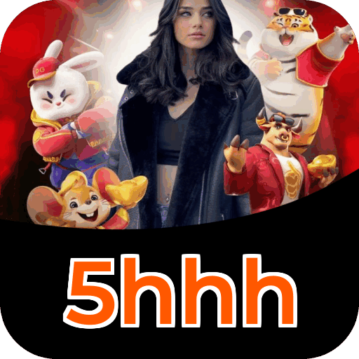 Download Android APK