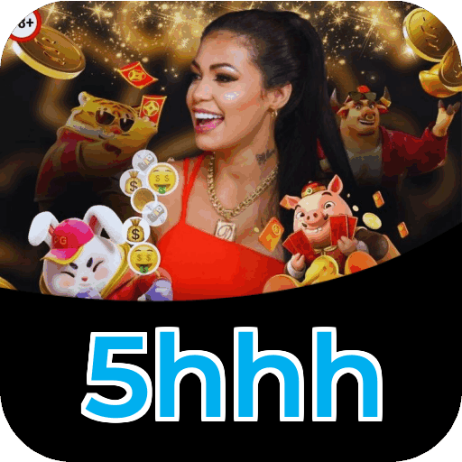 Roleta ao vivo