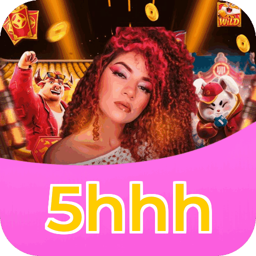 Instalar app 5hhh