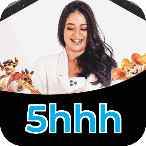 Página de download 5hhh